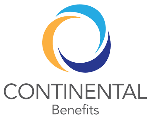 Continental Care Insurance American continental life insurance